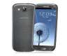 Samsung Galaxy S III LTE